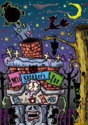 Mix Speaker's Inc. : Mix Speaker's Inc. Box